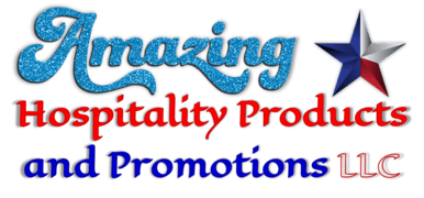 logo main
