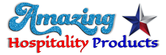 logo main
